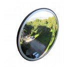 ΚΑΘΡΕΠΤΗΣ ΑΣΦΑΛΕΙΑΣ ΕΝΙΣΧΥΜΕΝΟΣ ΜΕ ΔΙΑΜΕΤΡΟ 30cm