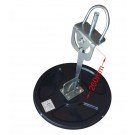 ΚΑΘΡΕΠΤΗΣ ΑΣΦΑΛΕΙΑΣ ΕΝΙΣΧΥΜΕΝΟΣ ΜΕ ΔΙΑΜΕΤΡΟ 30cm