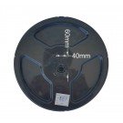 ΚΑΘΡΕΠΤΗΣ ΑΣΦΑΛΕΙΑΣ ΕΝΙΣΧΥΜΕΝΟΣ ΜΕ ΔΙΑΜΕΤΡΟ 30cm