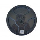 ΚΑΘΡΕΠΤΗΣ ΑΣΦΑΛΕΙΑΣ ΕΝΙΣΧΥΜΕΝΟΣ ΜΕ ΔΙΑΜΕΤΡΟ 30cm