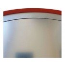 ΚΑΘΡΕΠΤΗΣ ΑΣΦΑΛΕΙΑΣ ΕΝΙΣΧΥΜΕΝΟΣ ΜΕ ΔΙΑΜΕΤΡΟ 45cm