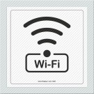 Wi-Fi