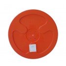 ΚΑΘΡΕΠΤΗΣ ΑΣΦΑΛΕΙΑΣ ΕΝΙΣΧΥΜΕΝΟΣ ΜΕ ΔΙΑΜΕΤΡΟ 45cm