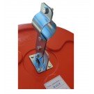 ΚΑΘΡΕΠΤΗΣ ΑΣΦΑΛΕΙΑΣ ΕΝΙΣΧΥΜΕΝΟΣ ΜΕ ΔΙΑΜΕΤΡΟ 45cm