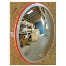 ΚΑΘΡΕΠΤΗΣ ΑΣΦΑΛΕΙΑΣ ΕΝΙΣΧΥΜΕΝΟΣ ΜΕ ΔΙΑΜΕΤΡΟ 30cm