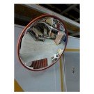 ΚΑΘΡΕΠΤΗΣ ΑΣΦΑΛΕΙΑΣ ΕΝΙΣΧΥΜΕΝΟΣ ΜΕ ΔΙΑΜΕΤΡΟ 80cm