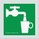 ΠΑΡΟΧΗ ΝΕΡΟΥ / WATER SUPPLY