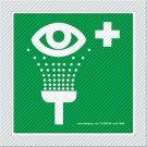 ΠΛΥΣΗ ΜΑΤΙΩΝ / EYE WASH