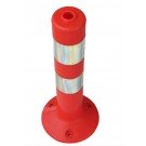 ΕΥΚΑΜΠΤΟ ΚΟΛΩΝΑΚΙ  45CM