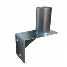  ΒΑΣΗ ΚΑΘΡΕΠΤΗ Φ60 