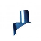  ΒΑΣΗ ΚΑΘΡΕΠΤΗ Φ60 