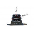 ΑΝΑΔΙΠΛΟΥΜΕΝΟ ΚΟΛΩΝΑΚΙ - ΓΚΡΙ