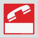 ΑΡΙΘΜΟΣ ΤΗΛΕΦΩΝΟΥ / TELEPHONE NUMBER