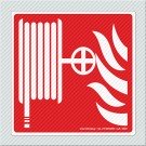 ΠΥΡΟΣΒΕΣΤΙΚΗ ΜΑΝΙΚΑ / FIRE HOSE