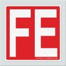 ΠΥΡΟΣΒΕΣΤΙΚΟΣ ΣΤΑΘΜΟΣ / FIRE STATION