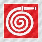 ΠΥΡΟΣΒΕΣΤΙΚΗ ΦΩΛΙΑ / FIRE HOSE