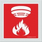 ΣΥΣΤΗΜΑ ΠΥΡΑΝΙΧΝΕΥΣΗΣ