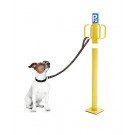 ΚΟΛΩΝΑΚΙ ΓΙΑ ΠΑΡΚΙΝΓΚ ΚΑΤΟΙΚΙΔΙΩΝ ΜΕ 4 ΓΑΤΖΟΥΣ