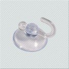 ΒΕΝΤΟΥΖΑΚΙ ΚΡΕΜΑΣΜΑΤΟΣ