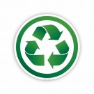 ΑΝΑΚΥΚΛΩΣΗ / RECYCLING