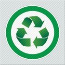 ΑΝΑΚΥΚΛΩΣΗ / RECYCLING