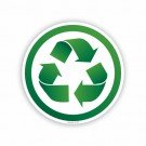 ΑΝΑΚΥΚΛΩΣΗ / RECYCLING