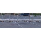 ΣΤΟΠ ΤΡΟΧΟΥ ΜΟΝΟ ΟΒΑΛ