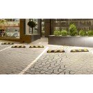 ΣΤΟΠ ΤΡΟΧΟΥ ΜΟΝΟ ΕΝΙΣΧΥΜΕΝΟ