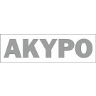 ΛΑΣΤΙΧΟ ΣΦΡΑΓΙΔΑΣ ΠΡΟΣ ΑΝΤΙΚΑΤΑΣΤΑΣΗ C10 / TRODAT 4910 / SHINY S851 