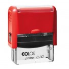 ΣΦΡΑΓΙΔΑ PRINTER C30 