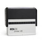 ΣΦΡΑΓΙΔΑ PRINTER C45