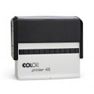 ΣΦΡΑΓΙΔΑ PRINTER C45