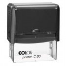 ΣΦΡΑΓΙΔΑ PRINTER C60