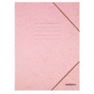 ΝΤΟΣΙΕ ΜΕ ΛΑΣΤΙΧΟ PRESPAN PREMIUM 25X35 (10 ΤΕΜ)