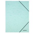 ΝΤΟΣΙΕ ΜΕ ΛΑΣΤΙΧΟ PRESPAN PREMIUM 25X35 (10 ΤΕΜ)