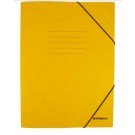 ΝΤΟΣΙΕ ΜΕ ΛΑΣΤΙΧΟ PRESPAN PREMIUM 25X35 (10 ΤΕΜ)