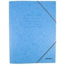 ΝΤΟΣΙΕ ΜΕ ΛΑΣΤΙΧΟ PRESPAN PREMIUM 25X35 (10 ΤΕΜ)