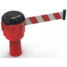 ΕΚΤΕΙΝΟΜΕΝΟΣ ΙΜΑΝΤΑΣ