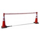 ΕΚΤΕΙΝΟΜΕΝΟΣ ΙΜΑΝΤΑΣ