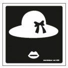 ΤΟΥΑΛΕΤΑ ΓΥΝΑΙΚΩΝ / WC WOMEN 