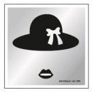 ΤΟΥΑΛΕΤΑ ΓΥΝΑΙΚΩΝ / WC WOMEN 