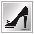 ΤΟΥΑΛΕΤΑ ΓΥΝΑΙΚΩΝ / WC WOMEN 