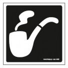 ΤΟΥΑΛΕΤΑ ΑΝΔΡΩΝ / WC MEN ΜΕ ΑΣΗΜΙ