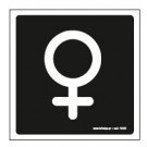 ΤΟΥΑΛΕΤΑ ΓΥΝΑΙΚΩΝ / WC WOMEN 