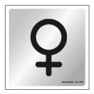 ΤΟΥΑΛΕΤΑ ΓΥΝΑΙΚΩΝ / WC WOMEN 