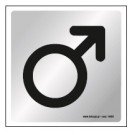 ΤΟΥΑΛΕΤΑ ΑΝΔΡΩΝ / WC MEN