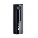 ΣΦΡΑΓΙΔΑ ΤΣΕΠΗΣ PLUS 40