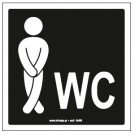 ΤΟΥΑΛΕΤΑ ΑΝΔΡΩΝ / WC MEN 