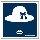 ΤΟΥΑΛΕΤΑ ΓΥΝΑΙΚΩΝ / WC WOMEN 