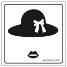 ΤΟΥΑΛΕΤΑ ΓΥΝΑΙΚΩΝ / WC WOMEN 